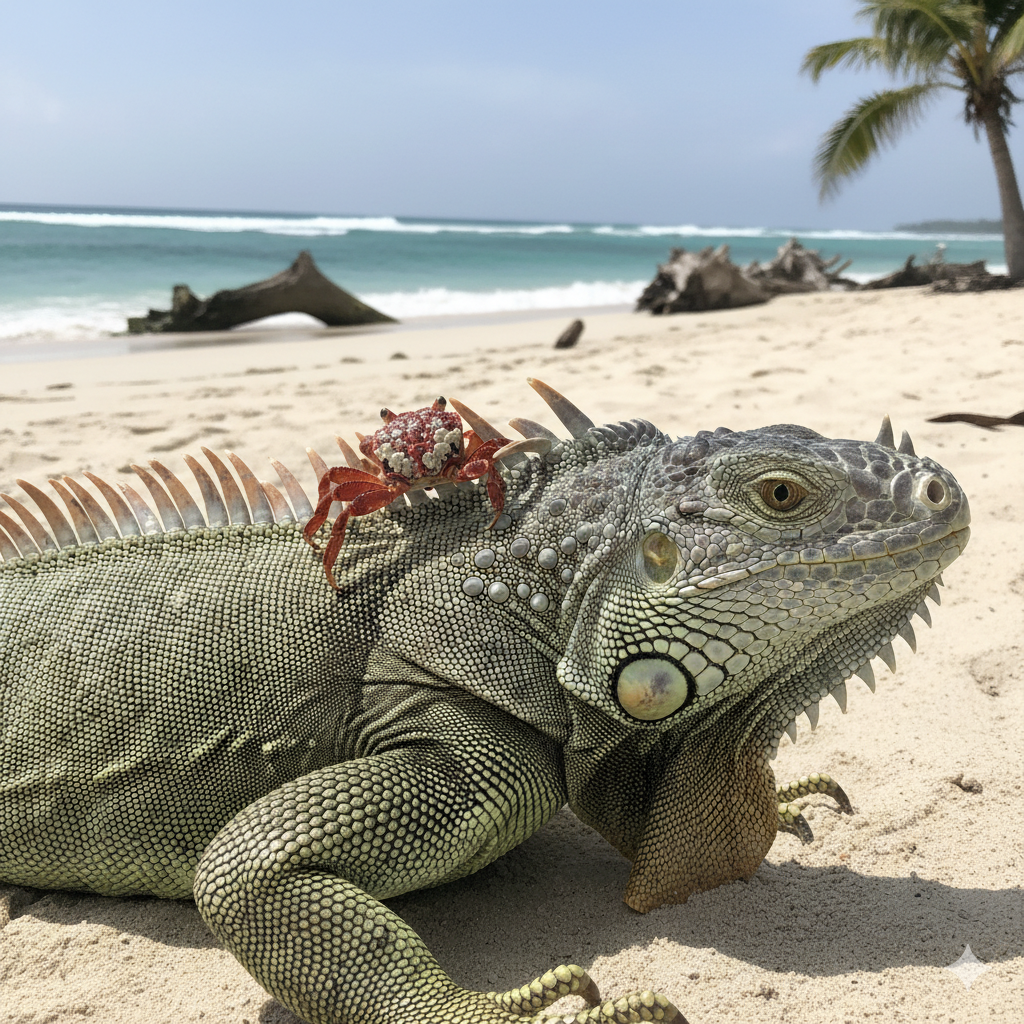 Generated by gemini.google.com